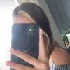 micky_0318