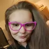 beckova5