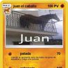 juanelcaballo447
