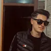 krkecili_82