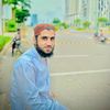 💫زر یـــن گل💫
