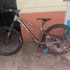 codi7360