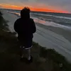 wiktor.qvx