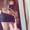 nadia.platonova8