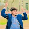 khush.naseeb400