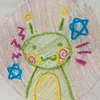 awesome_sauce7874
