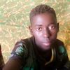 user3804635694796