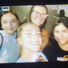 carrieann726