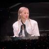 rosieparkq08