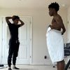 tsgiggles_