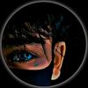 khalid555_9
