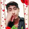 arfan.ali6798