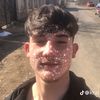 anndrei_846