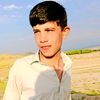 javedkh968