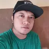 mike.villamor.bue