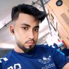 md.hridoy65781