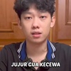 jujurguakecewa