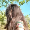 victoria_vivicky