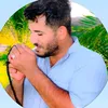 user77841327371734