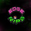 Edge Rips
