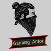 antormondol267