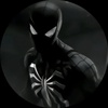 spidey.07.m