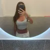 la_ade64