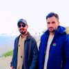 naseemshah7246