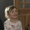 georgia_gig1