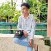 nirobrai3