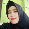 mulyatifadilah