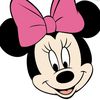 mickimouse94