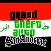 cj_34123