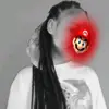 maria.804_
