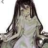 tomoko_draws