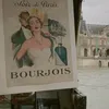 sabrinagirlyfan