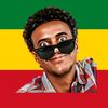 lowmindhabesha