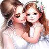 cilda.riham