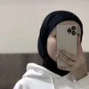 user8253061074451