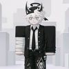 andy.chajon7