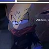 fletway4