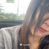 dearshopp06