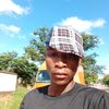 proudmhlanga288