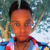 michaeldonkor11o