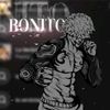 kick.boxing832