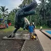 hagonaoedgardo