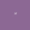 petra.m120