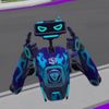 nitro_ruffnuats