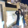 userahlam77