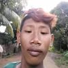 jefri.cholll0